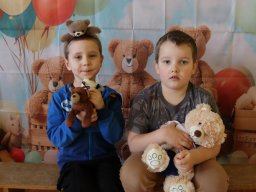 46830955610373397948606353932272701782385306n